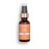 Revolution Skincare Vitamin C 3% Radiance Serum Serum za obraz za ženske 30 ml