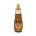 Physicians Formula Argan Wear™ Ultra-Nourishing Argan Oil Olje za telo za ženske 30 ml