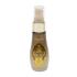 Physicians Formula Argan Wear™ Argan Oil & Coconut Water Podlaga za ličila za ženske 30 ml