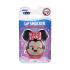 Lip Smacker Disney Minnie Mouse Strawberry Le-Bow-nade Balzam za ustnice za otroke 7,4 g
