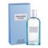 Abercrombie & Fitch First Instinct Blue Parfumska voda za ženske 50 ml