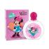 Disney Minnie Mouse Toaletna voda za otroke 100 ml
