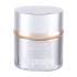 La Prairie Cellular Radiance Cream Dnevna krema za obraz za ženske 50 ml