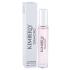 Mirage Brands Kimberly Diamond Parfumska voda za ženske 15 ml