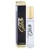 Mirage Brands Ferrera Stiletto Parfumska voda za ženske 15 ml