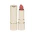 Clarins Joli Rouge Moisturizing Šminka za ženske 3,5 g Odtenek 707 Petal Pink
