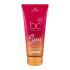 Schwarzkopf Professional BC Bonacure Sun Protect Hair & Body Bath Šampon za ženske 200 ml