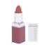 Clinique Clinique Pop Lip Colour + Primer Šminka za ženske 3,9 g Odtenek 01 Nude Pop tester