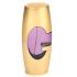 GUESS Gold Parfumska voda za ženske 75 ml tester