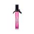 Victoria´s Secret Bombshell Parfumska voda za ženske 7 ml tester
