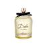 Dolce&Gabbana Dolce Shine Parfumska voda za ženske 75 ml tester