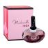 Mauboussin Mademoiselle Twist Parfumska voda za ženske 90 ml