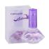Salvador Dali Purplelight Toaletna voda za ženske 12 ml