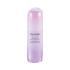 Shiseido White Lucent Illuminating Micro-Spot Serum za obraz za ženske 30 ml