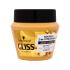 Schwarzkopf Gliss Oil Nutritive 2-in-1 Nourish Treatment Maska za lase za ženske 300 ml