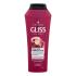 Schwarzkopf Gliss Colour Perfector Shampoo Šampon za ženske 250 ml