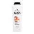 Schwarzkopf Gliss Total Repair Šampon za ženske 400 ml