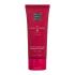 Rituals The Ritual Of Ayurveda Recovery Balzam za roke za ženske 70 ml