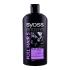 Syoss Full Hair 5 Shampoo Šampon za ženske 500 ml