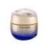 Shiseido Vital Perfection Uplifting and Firming Cream Dnevna krema za obraz za ženske 50 ml