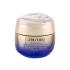 Shiseido Vital Perfection Uplifting and Firming Cream SPF30 Dnevna krema za obraz za ženske 50 ml