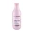 L'Oréal Professionnel Série Expert Vitamino Color Soft Cleanser Šampon za ženske 300 ml