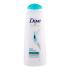 Dove Nutritive Solutions Daily Moisture 2 in 1 Šampon za ženske 400 ml