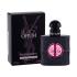 Yves Saint Laurent Black Opium Neon Parfumska voda za ženske 30 ml