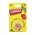 Carmex Cherry SPF15 Balzam za ustnice za ženske 7,5 g