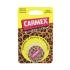 Carmex Wild Edition Balzam za ustnice za ženske 7,5 g
