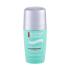 Biotherm Homme Aquapower Antiperspirant za moške 75 ml