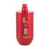Carolina Herrera 212 VIP Rose Red Parfumska voda za ženske 80 ml tester