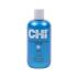 Farouk Systems CHI Ionic Color Protector System Šampon za ženske 350 ml