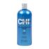Farouk Systems CHI Ionic Color Protector System Šampon za ženske 946 ml