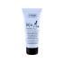 Ziaja Jeju Micro-Exfoliating Face Paste Piling za ženske 75 ml