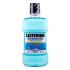 Listerine Advanced Tartar Control Arctic Mint Mouthwash Ustna vodica 500 ml