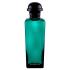 Hermes Eau d´Orange Verte Kolonjska voda 200 ml tester