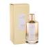 MANCERA Collection L'Or Instant Crush Parfumska voda 120 ml