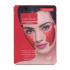 Collistar Lift HD Ultra-Lifting Patches Maska za obraz za ženske 5,2 g