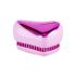Tangle Teezer Compact Styler Krtača za lase za ženske 1 kos Odtenek Baby Doll Pink