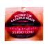 Kocostar Plump Lip Balzam za ustnice za ženske 1,05 g