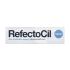 RefectoCil Eye Protection Barva za obrvi za ženske 96 kos