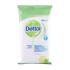 Dettol Antibacterial Cleansing Surface Wipes Lime & Mint Antibakterijska sredstva 36 kos
