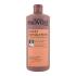 FRANCK PROVOST PARIS Shampoo Professional Repair Šampon za ženske 750 ml