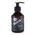 PRORASO Cypress & Vetyver Beard Wash Šampon za brado za moške 200 ml