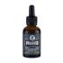 PRORASO Cypress & Vetyver Beard Oil Olje za brado za moške 30 ml