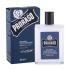 PRORASO Azur Lime After Shave Balm Balzam po britju za moške 100 ml