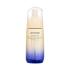 Shiseido Vital Perfection Uplifting And Firming Day Emulsion SPF30 Serum za obraz za ženske 75 ml