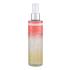 St.Tropez Self Tan Purity Vitamins Bronzing Water Mist Samoporjavitveni izdelki za ženske 200 ml