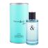 Tiffany & Co. Tiffany & Love Toaletna voda za moške 90 ml